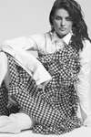 Elle (Serbia-2018)