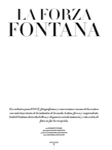 Issue (Latino-America-2018)