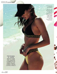 Elle (Spain-2018)