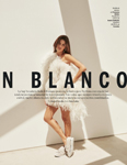 Yo Dona (Spain-2018)