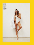 Yo Dona (Spain-2018)