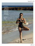 Elle (Spain-2018)
