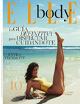 Elle (Spain-2018)