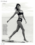 Elle (Spain-2018)