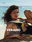 Elle (Spain-2018)