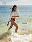 Elle (Spain-2018)
