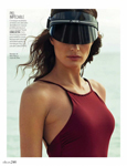 Elle (Spain-2018)