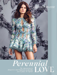 Holt Renfrew (USA-2018)