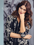 Holt Renfrew (USA-2018)