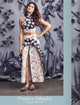 Holt Renfrew (USA-2018)