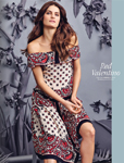 Holt Renfrew (USA-2018)