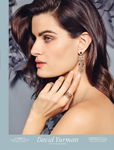 Holt Renfrew (USA-2018)