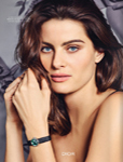 Holt Renfrew (USA-2018)
