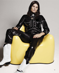 Elle (USA-2018)