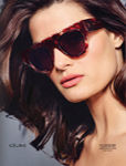 Holt Renfrew (USA-2018)