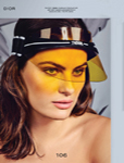 Holt Renfrew (USA-2018)