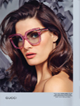 Holt Renfrew (USA-2018)