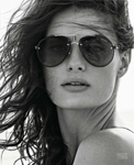 Elle (USA-2018)