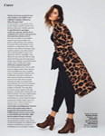 Cosmopolitan (Spain-2019) Cosmopolitan (Spain-2019)
