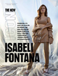 L'Officiel (Italy-2019) L'Officiel (Italy-2019)