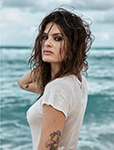 Women Fitness (Digital-2019) Women Fitness (Digital-2019)