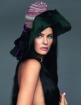 Vogue (Greece-2020) Vogue (Greece-2020)
