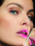 Vogue (Greece-2020) Vogue (Greece-2020)