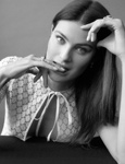 Vogue (Greece-2020) Vogue (Greece-2020)