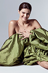 Marie Claire (Argentina-2020) Marie Claire (Argentina-2020)