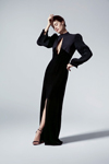 Marie Claire (Argentina-2020) Marie Claire (Argentina-2020)