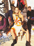 Vogue (Greece-2021)