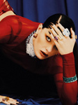 Harper's Bazaar (Brazil-2021)