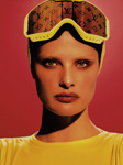 Harper's Bazaar (Brazil-2021)