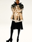 Harper's Bazaar (Brazil-2021)