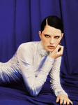 Harper's Bazaar (Brazil-2021)