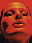 Harper's Bazaar (Brazil-2021)