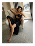Elle (Spain-2022)