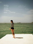 Elle (Spain-2022)