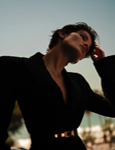 Elle (Spain-2022)