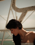 Elle (Spain-2022)