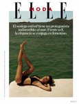 Elle (Spain-2022)