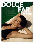 Elle (Spain-2022)