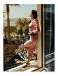 Elle (Spain-2022)
