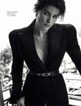 Elle (Spain-2022)