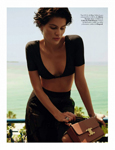 Elle (Spain-2022)