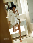 Elle (Spain-2022)