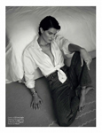Elle (Spain-2022)