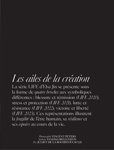 L'Officiel (France-2022)
