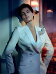 L'Officiel (France-2022)