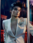 L'Officiel (France-2022)